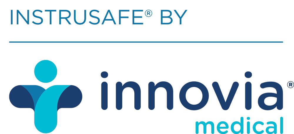 InstruSafe