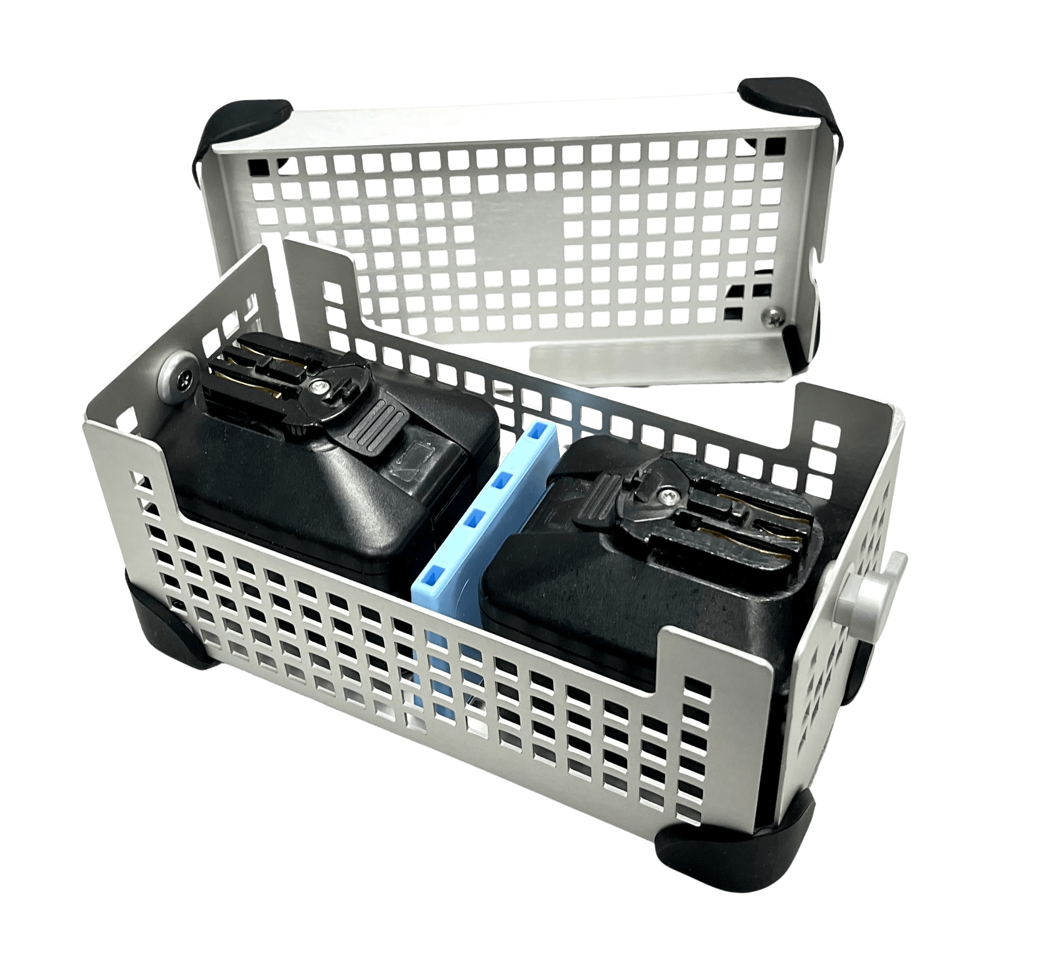 InstruSafe®