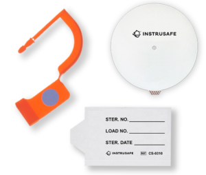 Custom Configured Micro Set - Innovia Medical