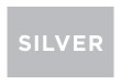 Silver Plaque Option