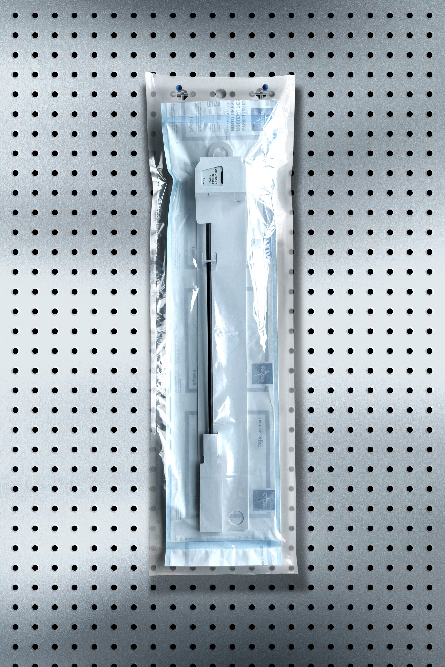 InstruSafe®