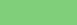 green-cover-icon